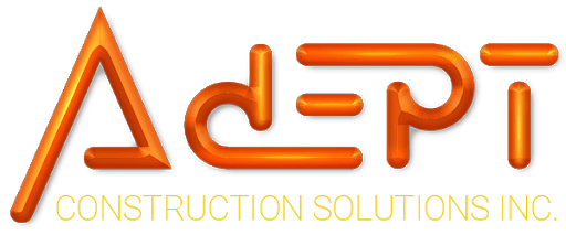 Adept Construction